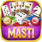 Masti ADDA 29 Rummy Callbreak