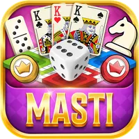 Masti ADDA 29 Rummy Callbreak