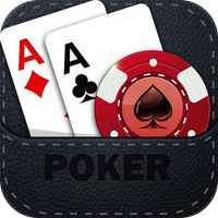 Baccarat Texas Poker