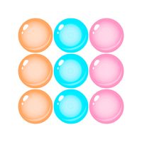Bubble Match