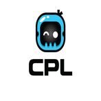 CPL (Childhood Premier League