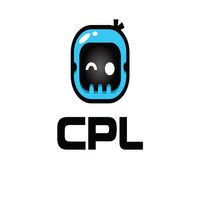 CPL (Childhood Premier League