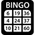 tp727161515