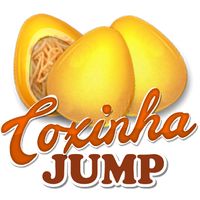 Coxinha Jump