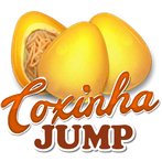 Coxinha Jump