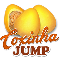Coxinha Jump