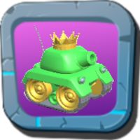 Tank Survival