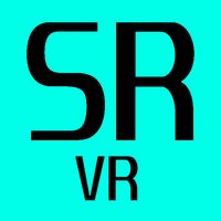 VR Shooting Range 2: Ultimate 