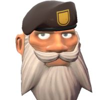 Flappy Soldier Counter Tf2 Bir