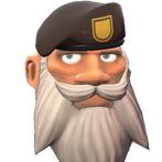 Flappy Soldier Counter Tf2 Bir