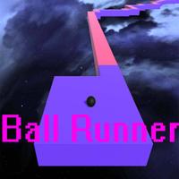 Ball Runner