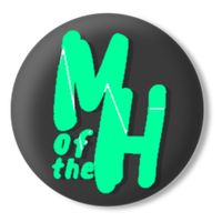 Движение Сердца