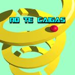 No Te Caigas
