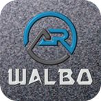 AR Walbo