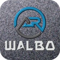 AR Walbo