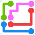 Continuity’s Addiction