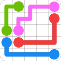 Continuity’s Addiction