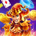 Lucky Spin - Fortune Wheel