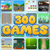 Feenu Games