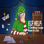 ELF HELP