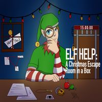ELF HELP