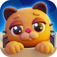 Pocket Merge: Bubble Game