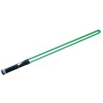 Laser Sword