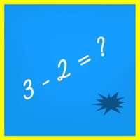 Fast Calc