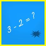 Fast Calc