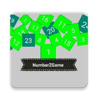 NumberZGame