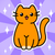 Jerboa Games