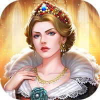 Queen's Crown