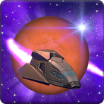 Gravity Hop: Space Adventure