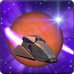 Gravity Hop: Space Adventure