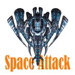 Space Attack