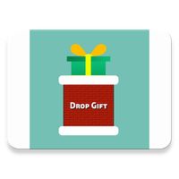 Drop Gift