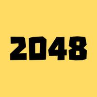 2048