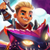 SYBO Games
