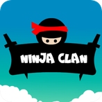 Ninja clan