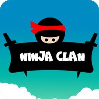 Ninja clan
