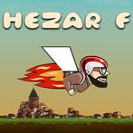 HEZAR F