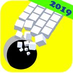 Circle Ball 3D