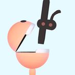 Stuff It 3D