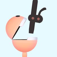 Stuff It 3D