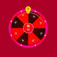 Spin Wheel