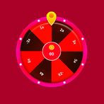 Spin Wheel