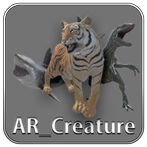 AR_Creature