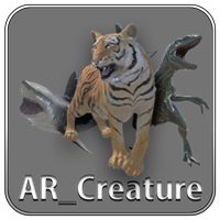 AR_Creature