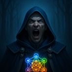 Fallen Sky RPG