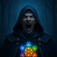 Fallen Sky RPG